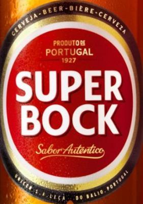 bock biernet eigenschappen bier